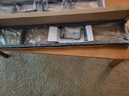 Ikea lerberg 701 155 10035 - ikea, 701.155.21
