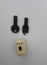 Inseritore bentel eclipse - inseritore,