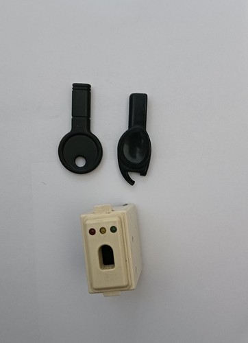 Inseritore bentel eclipse - bentel,