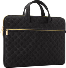 Custodia Borsa PC Laptop 14-15