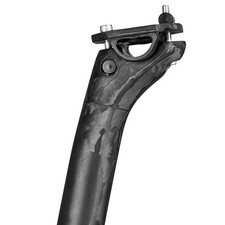 Reggisella in carbonio offset