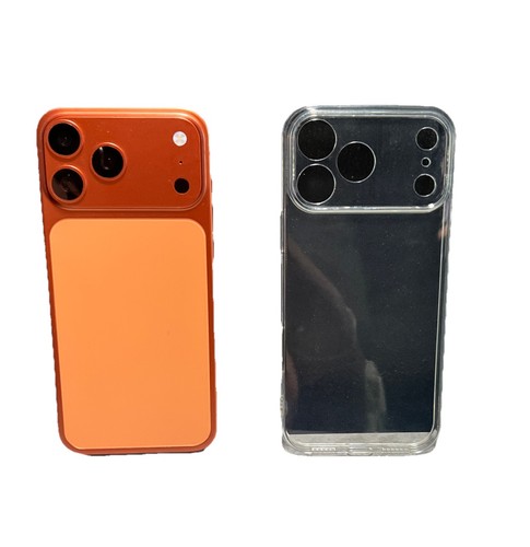 Iphone pro max - pro, display