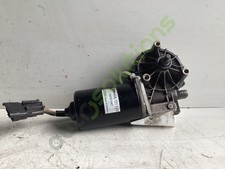 Motore tergicristallo