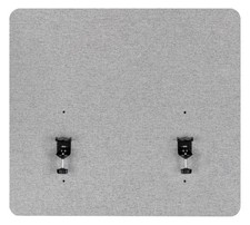 Divisorio da Tavolo Pannello