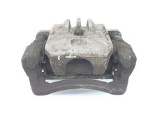 26692FJ010 pinza freno posteriore sinistra per SUBARU XV 2.0 D (147 CV)