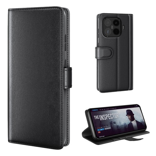 Custodia cellulare vera - custodia,