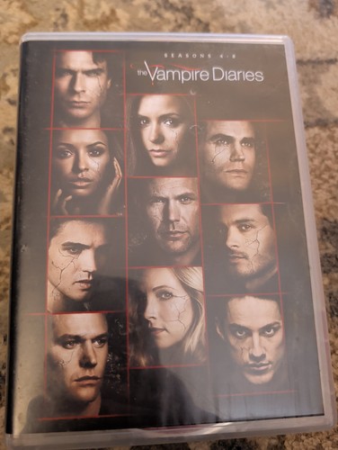 Warner bros the - warner,