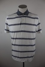 TOMMY HILFIGER MAGLIA POLO
