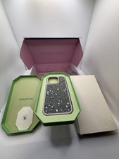 Custodia swarovski iphone - swarovski,