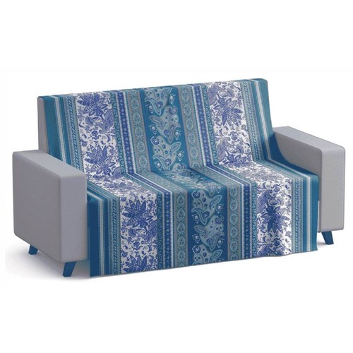 Telo arredo foulard copritutto - arredo,