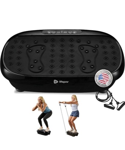 Hexaplate lite piastra - lite,