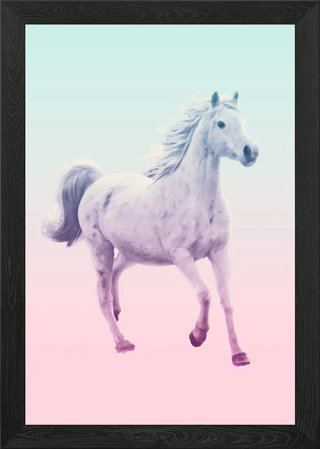 Poster arte parete - arte,
