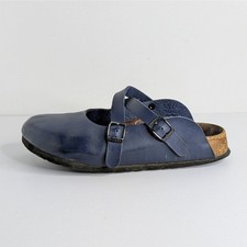 Birki dorian clogs - clogs, 8