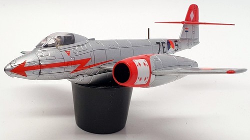 Corgi scala aa35006 - 1/72,