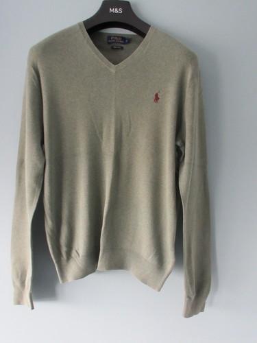 Polo ralph lauren maglione - polo,