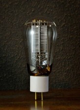 Tubi Aspirazione Serie HiFi