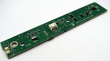 Logitech k800 scheda - logitech, /