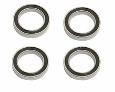 Fulcrum  Cuscinetto corpo ruota libera 28x19x5mm 4pz  RM0-009