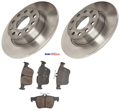 Per roc 5 - 1.0, 2.0