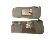 ALETTA ALETTE PARASOLE PANTINA