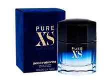 PACO RABANNE PURE XS EDT 100