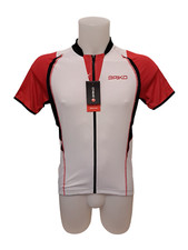 Maglia Ciclismo Briko T-Shirt