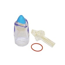 Air Liquide Kit Ricambio Rinowash