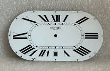 Vintage Cartier Paris Display