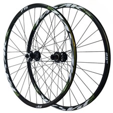 Set ruote 29 pollici - set,
