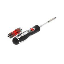 Cacciavite A Punta Multipla