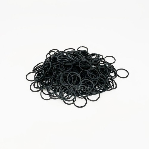 One pack 200 elastici piccoli - 200,