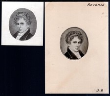 Guida fotografica opera