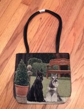 Giant Standard Miniature