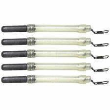 MAVER TEMOLINO SPECIAL per pesca alla trota in torrente