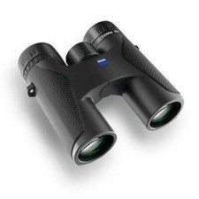 Zeiss Terra ED 10x32 binocolo