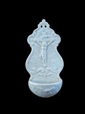 Objet religieux Crucifix