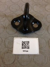 MINI COOPER ONE D (2004) 1.4