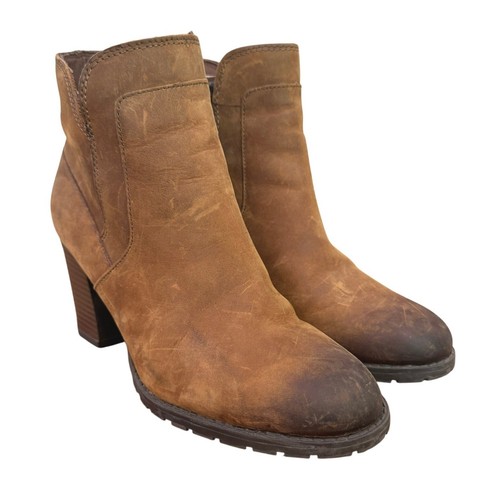 Stivaletti clarks verona step - clarks,