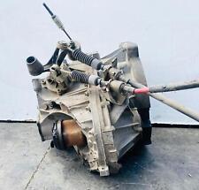 CAMBIO MANUALE COMPLETO PER ROVER Serie 75 Berlina Diesel 2000 (99>04)