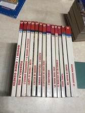 Ken Parker Collezione 1/13 Completa 