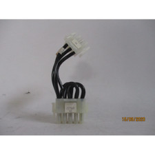 PLUG VOLTAGE POWER BOARD NORDSON 227569