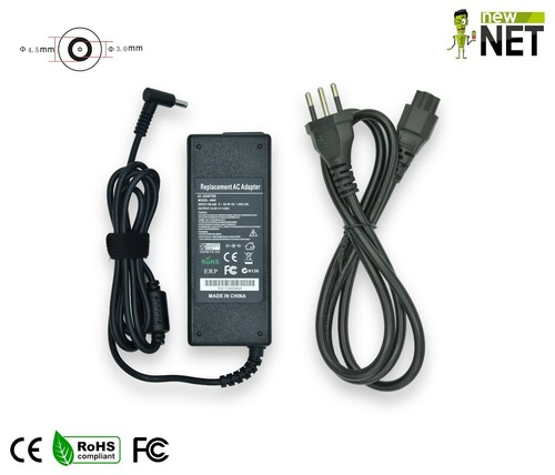 Alimentatore per pavilion - per,