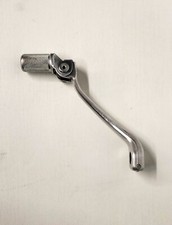 PEDIVELLA CAMBIO HONDA CRE/CRF 450 2004 / SHIFT LEVER CRF 250 - 450