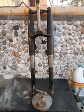 Forcella Moto Morini Corsaro Prima Serie 