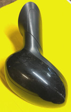 011024 Specchietto retrovisore destro lato passeggero dx @ Fiat 500 Lounge 1.2 B