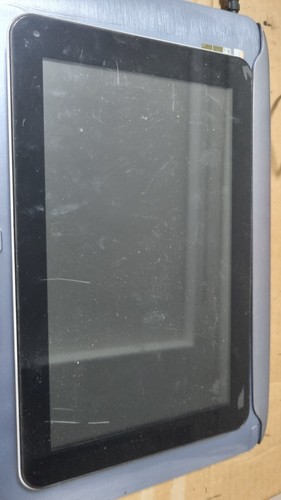 2229 tablet mediacom smartpad - 2229-tablet,