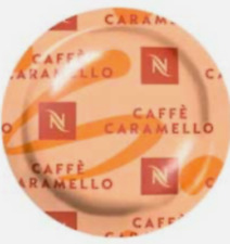 NESPRESSO PRO CIALDE CAFFÈ