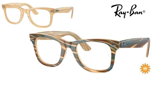 Ray ban 4340v 8383 50 - ,