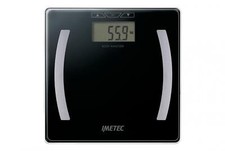 Imetec bilancia pesapersone - imetec,
