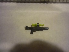 Lego 99809 Weapon Gun 87989